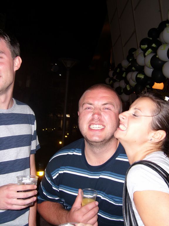 i/Kranj/Absolvent08/06-DiscoNight/absolvent 1784.jpg
